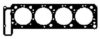 GOETZE 30-024490-20 Gasket, cylinder head